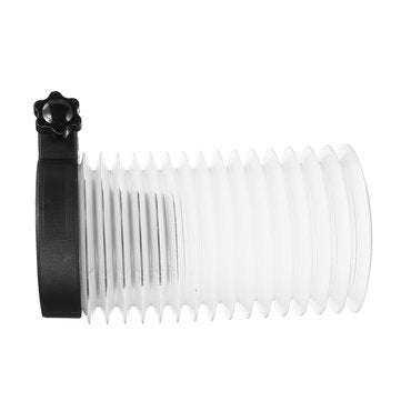 Electric Hammer Dust Cover Rubber Easy Install Drill Electric Mallet Protective Dust Collecting Cup