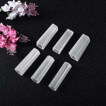 DIY Resin Casting Molds Silicone Craft Ears Pendant Chocolate Making Mould Kit