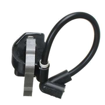 Ignition Coil For RYOBI 30cc Petrol Strimmers BLOW N VACS ETC