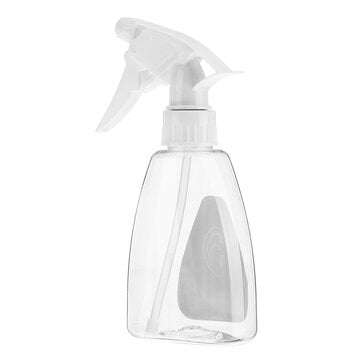 Ear Wax Cleaner Bottle Earwax Removal Kit Ear Washer Flush Syringe For Adult Kid