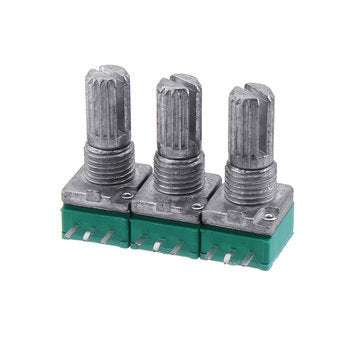 DIY Airband Radio Receiver Aviation Band Receiver Kit
