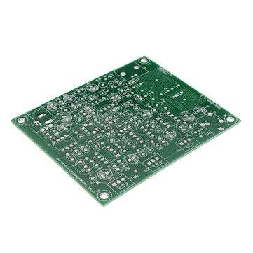 DIY Airband Radio Receiver Aviation Band Receiver Kit