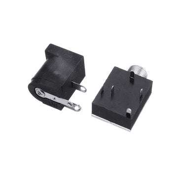 DIY Airband Radio Receiver Aviation Band Receiver Kit