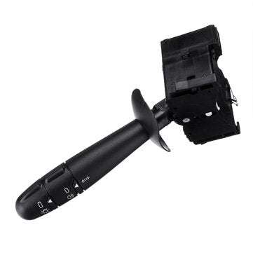 Headlight Indicator Light Stalk Switch for Renault Trafic Laguna AGUNA MK2 Vel Satis Opel Vivaro Nis