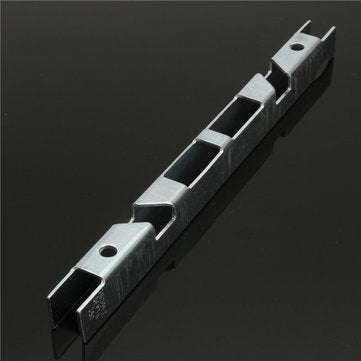 Depth Gauge Combo File Guide Tool Chain Saw Saw Chain Guide Bar Groove Cleaner