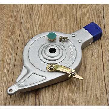 Drum Brake Pads 100 With Key Lock Rear Axle For Electric Bicycle Scooter Accessory