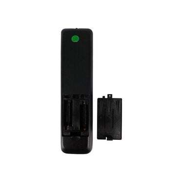 IHANDY AUN0499 Universal IR Learning Remote Control for SAT DVD TV
