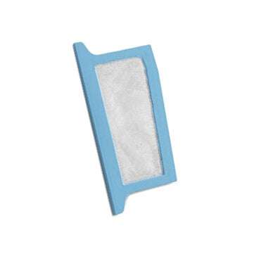 For Philips Respironics DreamStation CPAP Standard Air Filter Ultra Fine Filter (SIZE: 1#)