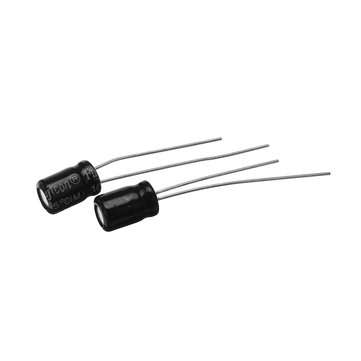 DIY Relay 4-way Audio Input Signal Selector Switching Kit RCA Audio Input Selection Board of Rotary