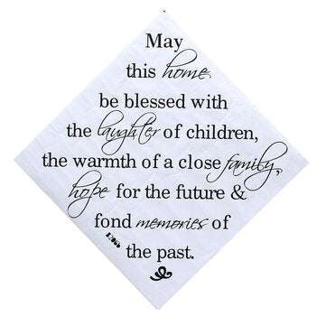 DIY Wall Sticker PVC Waterproof Removable Wall Decal Home Living Room Bedroom Kitchen Wall Decor
