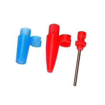 DC 12V Portable Air Compressor Car Bicycle Tire Pump Sports Balls Airbeds Inflatable Toys Air Pump +