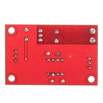 DC 9-24V AC 8-16V NE5532 Audio OP AMP Microphone Preamps Pre-Amplifier Board