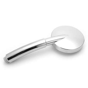 KC-SH429 Handheld Adjustable Shower Head SPA Pressurize Filtered Bathroom Shower Head