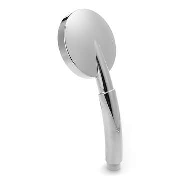 KC-SH429 Handheld Adjustable Shower Head SPA Pressurize Filtered Bathroom Shower Head