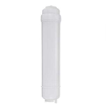 Filter for Water Filter System Household Water Purifier System
