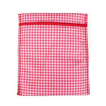 Honana CF-PB01 Microwave Oven Quick Fast Washable Potato Bag In 4 Minutes Potato Cooking Pouch