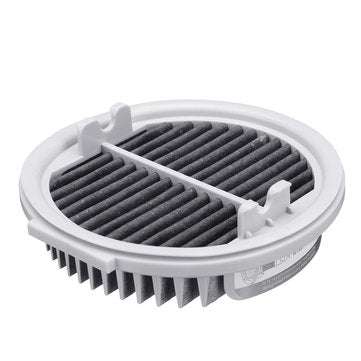 Efficient HEPA Filter for XIAOMI ROIDMI F8 Cordless Vacuum Cleaner Non-original