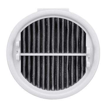 Efficient HEPA Filter for XIAOMI ROIDMI F8 Cordless Vacuum Cleaner Non-original