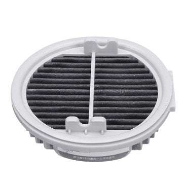 Efficient HEPA Filter for XIAOMI ROIDMI F8 Cordless Vacuum Cleaner Non-original