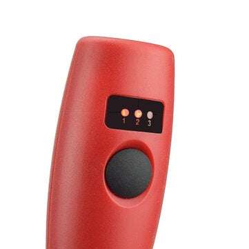DC 5V 10W Mini Grinding Machine USB Wireless Electric Drill Grinder Set Polishing Drilling Rotary To