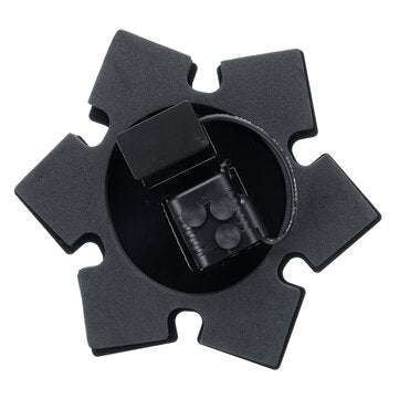 DC 5V 1.4w Solar Panel Power Fountain Water Pump Submersible Watering Floating Pump