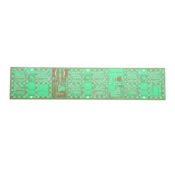 DIY 6 Six Bit Big Screen Clock Kit Digital Clock Module Kit