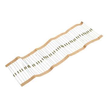 DIY 6 Six Bit Big Screen Clock Kit Digital Clock Module Kit