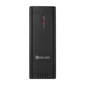 DIGOO DG-R8X 433MHz Wireless Outdoor Sensor For TH8868 TH8988 Weather Station