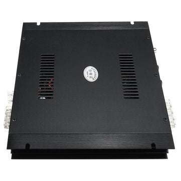 DC 12V 3800W 2 Channel HiFi Bass Auto Amplifier Board Subwoofer Stereo Amp Audio Bass