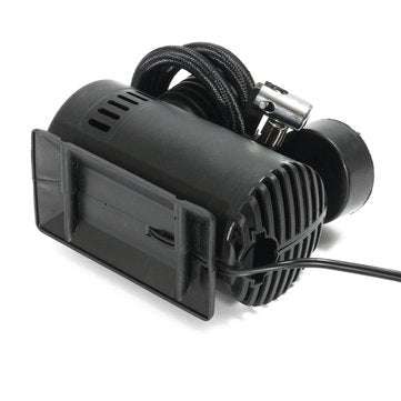 DC 12V 300Psi Portable Air Compressor Pump Tyre Inflator Electric Portable Pressure Pump