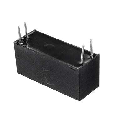 ESHION 3pcs B-U5S12L 12V 400mA Glue Power Module 5W 12V Small Instrument Small Volume Glue Power Sup