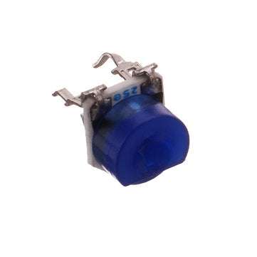 DC 12V 3.5mA Microphone Pickup Audio Microphone Amplifier Module DIY Kit Dual Track Output Gain Adju
