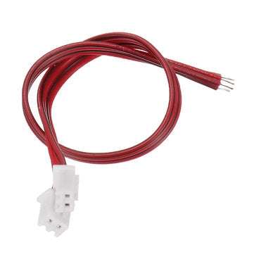 DC 12V 3.5mA Microphone Pickup Audio Microphone Amplifier Module DIY Kit Dual Track Output Gain Adju