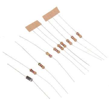 DC 12V 3.5mA Microphone Pickup Audio Microphone Amplifier Module DIY Kit Dual Track Output Gain Adju