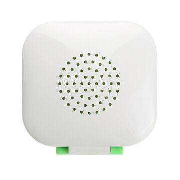Digital Hearing Aid Dryer Electric Drying Box Dehumidifier 3/6 Hour Timer Moisture Proof Maintain