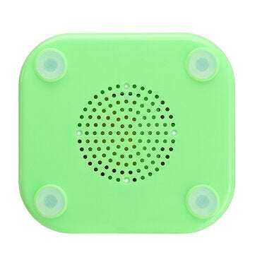 Digital Hearing Aid Dryer Electric Drying Box Dehumidifier 3/6 Hour Timer Moisture Proof Maintain