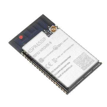 Espressif ESP32-WROVER-IB IPEX Board Onboard Antenna 4MB SPI Flash 8MB PSRAM Wireless Module