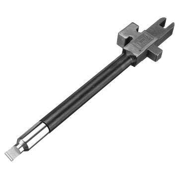 Locksmith Supplies Locksmith Repair Tools Emergency Lock Cylinder 5-in-1 Twist-off Consumables