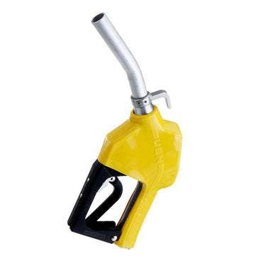 Manual Nozzle Diesel Oil Petrol Dispensing Fuel Transfer Tool