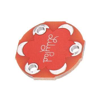 LilyPad MCP9700 Temperature Sensor Module Geekcreit for Arduino - products that work with official A