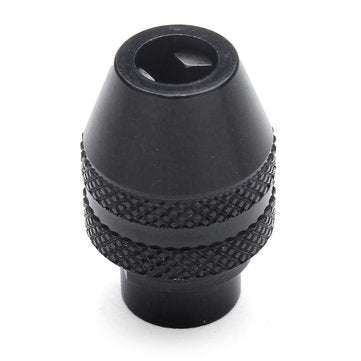 HILDA Safety Protective Cover with 0.4-3.4mm Keyless Chuck