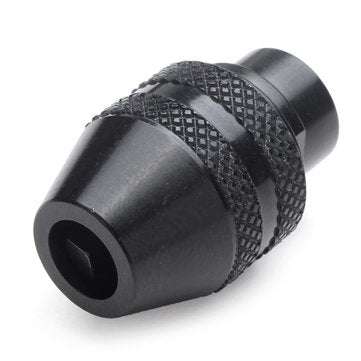 HILDA Safety Protective Cover with 0.4-3.4mm Keyless Chuck