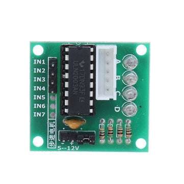 Geekcreit Ultrasonic Starter Kits For Arduino Raspberry Pi 3 B+ With 358 Pages Detailed Tutorials Py