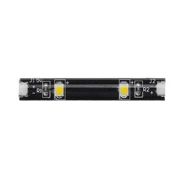DIY LED Light Kit ONLY For LEGO 42078 Technic Series Truck Lighting