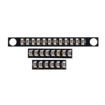 DIY LED Light Kit ONLY For LEGO 42078 Technic Series Truck Lighting