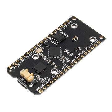 Geekcreit SX1278 LoRa ESP32 bluetooth WIFI Lora Internet Antenna Development Board