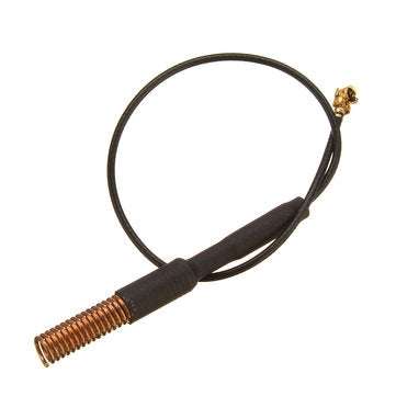 Geekcreit SX1278 LoRa ESP32 bluetooth WIFI Lora Internet Antenna Development Board
