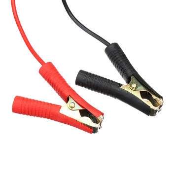 LCD Display Battery Charger 220V AC To 12/24V DC Intelligent Pulse Repair Car Battery Charger Automa