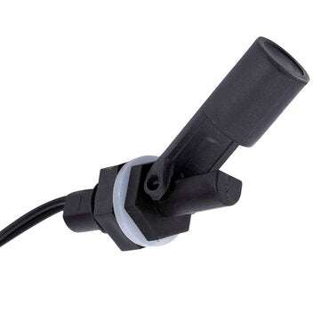 Horizontal Float Sensor Switch Side Mount Liquid Water Level Sensor Controller Automatic Water Pump