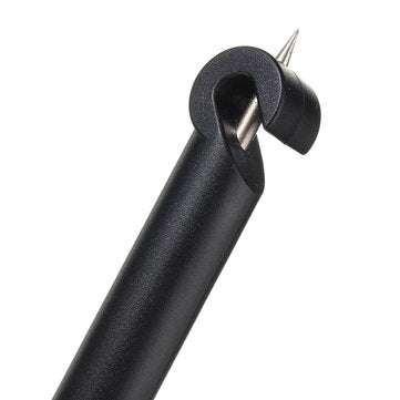 DOUYI DY12 Circuit Detection Tester Probe With Hook Type Probe Type Pen DC 6V/12V/24V Low Voltage